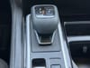 26 thumbnail image of  2022 Nissan Pathfinder SL