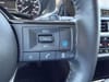 29 thumbnail image of  2022 Nissan Pathfinder SL