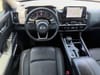 17 thumbnail image of  2022 Nissan Pathfinder SL