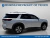 4 thumbnail image of  2022 Nissan Pathfinder SL