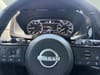 30 thumbnail image of  2022 Nissan Pathfinder SL