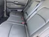 20 thumbnail image of  2022 Nissan Pathfinder SL