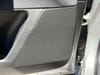 21 thumbnail image of  2022 Nissan Pathfinder SL