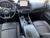 18 thumbnail image of  2022 Nissan Pathfinder SL