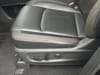 18 thumbnail image of  2022 Nissan Pathfinder SL