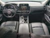 13 thumbnail image of  2022 Nissan Pathfinder SL
