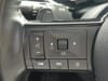 23 thumbnail image of  2022 Nissan Pathfinder SL