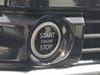 26 thumbnail image of  2022 Nissan Pathfinder SL