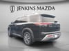 5 thumbnail image of  2022 Nissan Pathfinder SL