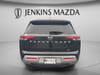 4 thumbnail image of  2022 Nissan Pathfinder SL