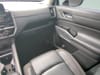 15 thumbnail image of  2022 Nissan Pathfinder SL