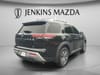 3 thumbnail image of  2022 Nissan Pathfinder SL