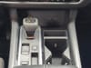 17 thumbnail image of  2022 Nissan Pathfinder SL
