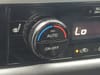 19 thumbnail image of  2022 Nissan Pathfinder SL