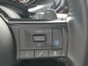 24 thumbnail image of  2022 Nissan Pathfinder SL