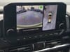 20 thumbnail image of  2022 Nissan Pathfinder SL