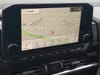 21 thumbnail image of  2022 Nissan Pathfinder SL