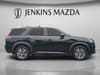 2 thumbnail image of  2022 Nissan Pathfinder SL