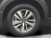 10 thumbnail image of  2022 Nissan Pathfinder SL