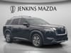 1 thumbnail image of  2022 Nissan Pathfinder SL