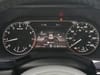25 thumbnail image of  2022 Nissan Pathfinder SL