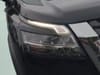 9 thumbnail image of  2022 Nissan Pathfinder SL