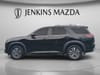 6 thumbnail image of  2022 Nissan Pathfinder SL