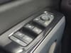22 thumbnail image of  2022 Nissan Pathfinder SL