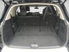 11 thumbnail image of  2022 Nissan Pathfinder SL