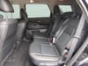 12 thumbnail image of  2022 Nissan Pathfinder SL