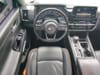 14 thumbnail image of  2022 Nissan Pathfinder SL