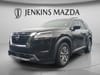 7 thumbnail image of  2022 Nissan Pathfinder SL