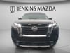 8 thumbnail image of  2022 Nissan Pathfinder SL