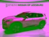 13 thumbnail image of  2022 Nissan Rogue Platinum