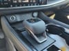 37 thumbnail image of  2022 Nissan Rogue Platinum