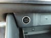 43 thumbnail image of  2022 Nissan Rogue Platinum