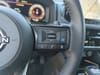 41 thumbnail image of  2022 Nissan Rogue Platinum