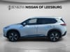 11 thumbnail image of  2022 Nissan Rogue Platinum