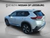 9 thumbnail image of  2022 Nissan Rogue Platinum