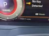 45 thumbnail image of  2022 Nissan Rogue Platinum