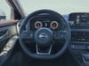 22 thumbnail image of  2022 Nissan Rogue Platinum