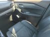 25 thumbnail image of  2022 Nissan Rogue Platinum