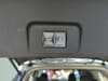 18 thumbnail image of  2022 Nissan Rogue Platinum