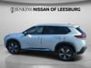 10 thumbnail image of  2022 Nissan Rogue Platinum