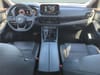21 thumbnail image of  2022 Nissan Rogue Platinum