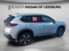 5 thumbnail image of  2022 Nissan Rogue Platinum