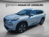 14 thumbnail image of  2022 Nissan Rogue Platinum