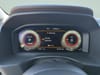 44 thumbnail image of  2022 Nissan Rogue Platinum