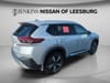 6 thumbnail image of  2022 Nissan Rogue Platinum