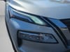 46 thumbnail image of  2022 Nissan Rogue Platinum